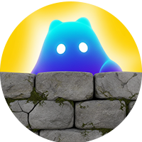 Ad Blocker